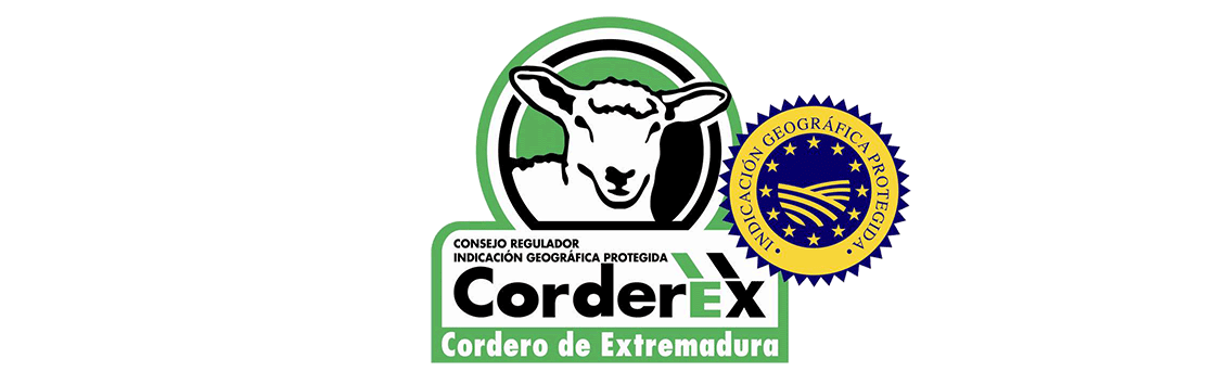 Corderex