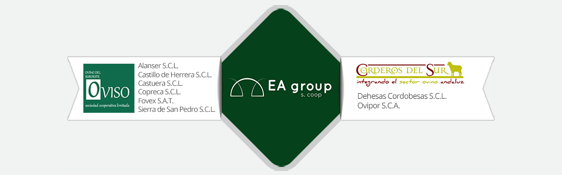 EA group s. coop