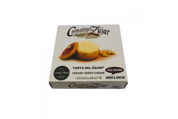 CAJA 200 GR NATURAL