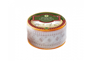 QUESO ASENTADO D. ORIGEN SERENA 750 gr.