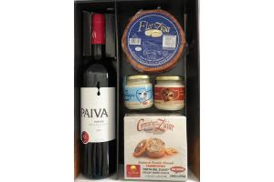 LOTE Nº 5