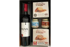 LOTE Nº 7