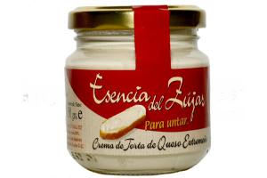 Esencia del Zújar Oveja (150 gr)